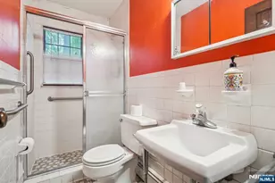 75 Woodcliff Lake Rd, Saddle River, NJ 07458 - Photo 20