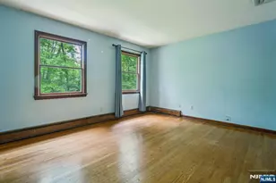 75 Woodcliff Lake Rd, Saddle River, NJ 07458 - Photo 26