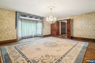 75 Woodcliff Lake Rd, Saddle River, NJ 07458 - Photo 12