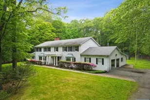 75 Woodcliff Lake Rd, Saddle River, NJ 07458 - Photo 38