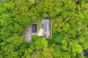 75 Woodcliff Lake Rd, Saddle River, NJ 07458 - Photo 2