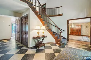 75 Woodcliff Lake Rd, Saddle River, NJ 07458 - Photo 4