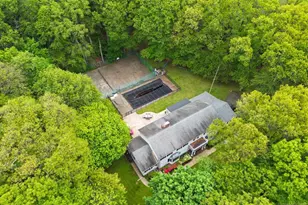 75 Woodcliff Lake Rd, Saddle River, NJ 07458 - Photo 36