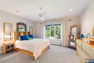 14 Stewart Ct, Old Tappan, NJ 07675 - Photo 28