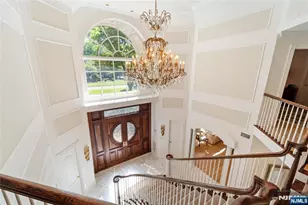 14 Stewart Ct, Old Tappan, NJ 07675 - Photo 16