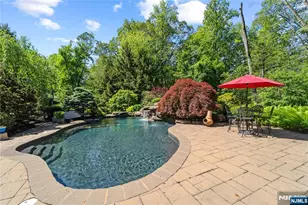 14 Stewart Ct, Old Tappan, NJ 07675 - Photo 42