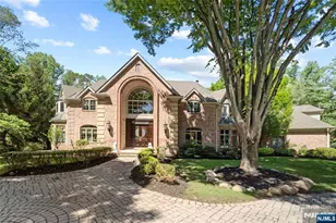 14 Stewart Ct, Old Tappan, NJ 07675 - Photo 1