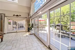 14 Stewart Ct, Old Tappan, NJ 07675 - Photo 12