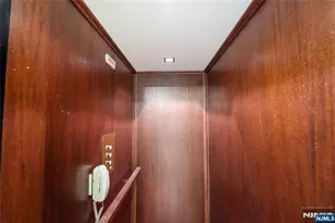 14 Stewart Ct, Old Tappan, NJ 07675 - Photo 36