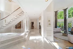 14 Stewart Ct, Old Tappan, NJ 07675 - Photo 4