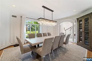 14 Stewart Ct, Old Tappan, NJ 07675 - Photo 6