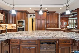 14 Stewart Ct, Old Tappan, NJ 07675 - Photo 14