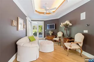 14 Stewart Ct, Old Tappan, NJ 07675 - Photo 18