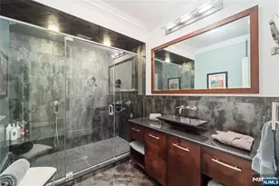 14 Stewart Ct, Old Tappan, NJ 07675 - Photo 30