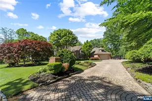 14 Stewart Ct, Old Tappan, NJ 07675 - Photo 46