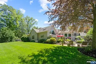 14 Stewart Ct, Old Tappan, NJ 07675 - Photo 44