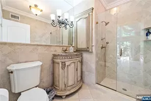 14 Stewart Ct, Old Tappan, NJ 07675 - Photo 32