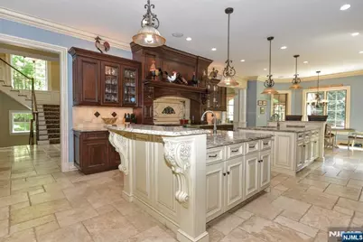 70 Oak Drive, Upper Saddle River, NJ 07458 - Photo 18