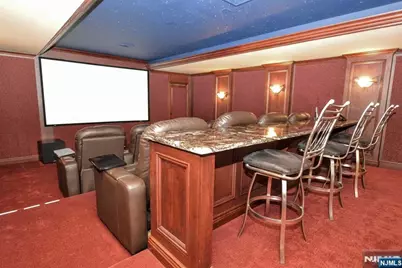 70 Oak Drive, Upper Saddle River, NJ 07458 - Photo 42