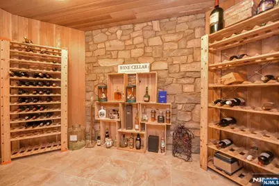 70 Oak Drive, Upper Saddle River, NJ 07458 - Photo 44