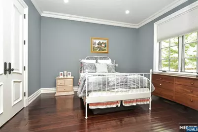 70 Oak Drive, Upper Saddle River, NJ 07458 - Photo 24