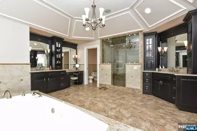 70 Oak Drive, Upper Saddle River, NJ 07458 - Photo 30