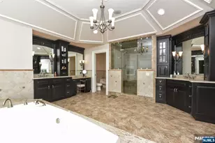 70 Oak Dr, Upper Saddle River, NJ 07458 - Photo 30