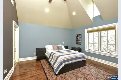 70 Oak Drive, Upper Saddle River, NJ 07458 - Photo 40
