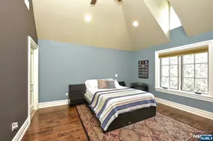 70 Oak Dr, Upper Saddle River, NJ 07458 - Photo 40