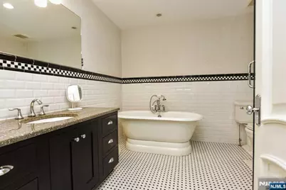 70 Oak Drive, Upper Saddle River, NJ 07458 - Photo 36