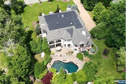 70 Oak Drive, Upper Saddle River, NJ 07458 - Photo 4