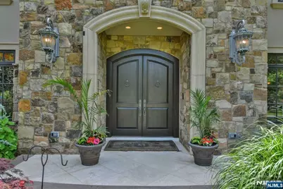 70 Oak Drive, Upper Saddle River, NJ 07458 - Photo 10