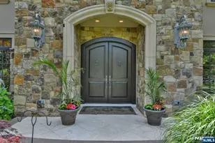 70 Oak Dr, Upper Saddle River, NJ 07458 - Photo 10