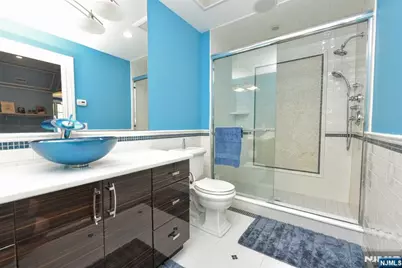 70 Oak Drive, Upper Saddle River, NJ 07458 - Photo 34