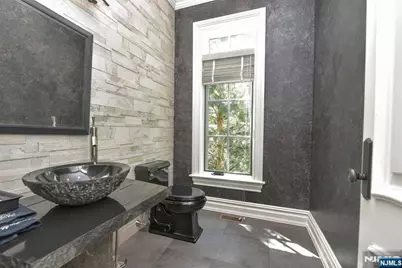 70 Oak Drive, Upper Saddle River, NJ 07458 - Photo 16