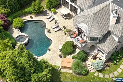 70 Oak Drive, Upper Saddle River, NJ 07458 - Photo 48