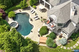 70 Oak Dr, Upper Saddle River, NJ 07458 - Photo 48