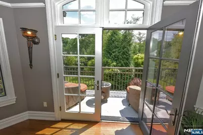 70 Oak Drive, Upper Saddle River, NJ 07458 - Photo 28