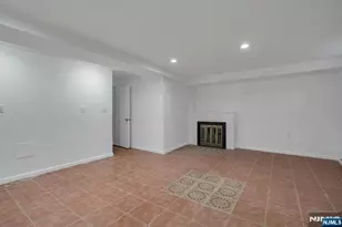 1082 Palisade Ave, Fort Lee, NJ 07024 - Photo 28