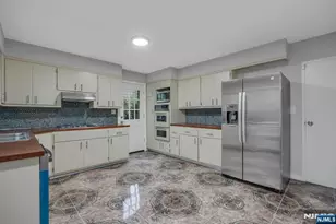 1082 Palisade Ave, Fort Lee, NJ 07024 - Photo 14