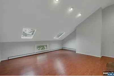 1082 Palisade Avenue, Fort Lee, NJ 07024 - Photo 18