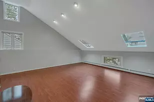 1082 Palisade Ave, Fort Lee, NJ 07024 - Photo 16