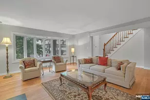 1082 Palisade Ave, Fort Lee, NJ 07024 - Photo 6