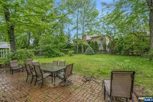 1082 Palisade Ave, Fort Lee, NJ 07024 - Photo 42