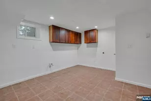 1082 Palisade Ave, Fort Lee, NJ 07024 - Photo 32