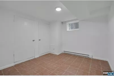 1082 Palisade Avenue, Fort Lee, NJ 07024 - Photo 30