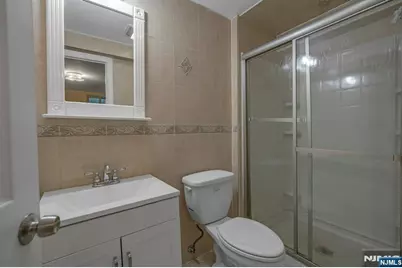 1082 Palisade Avenue, Fort Lee, NJ 07024 - Photo 38