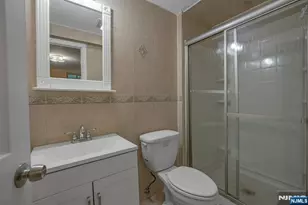 1082 Palisade Ave, Fort Lee, NJ 07024 - Photo 38