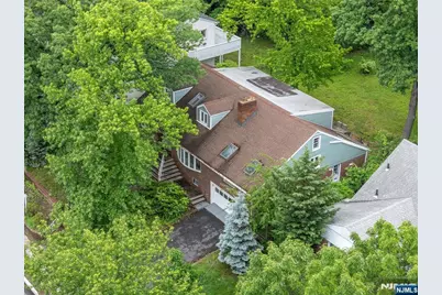 1082 Palisade Avenue, Fort Lee, NJ 07024 - Photo 50
