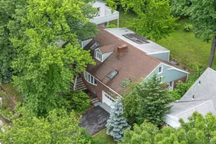 1082 Palisade Ave, Fort Lee, NJ 07024 - Photo 50